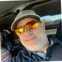 James Melvin Bailey Soto