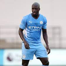 Benjamin mendy benjamin mendy avec l' équipe de france des moins de 19 ans en 2013. Police Arrest Second Man In Benjamin Mendy Rape Allegations Investigation Manchester Evening News