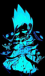 Download imagenes chidas app for android. ððµð¶ð±ð®ð ððºð®ð´ð²ð»ð²ð ðð² ðð±ð±ððð¼ð¿ð¹ð± 5 Dibujos Fnaf Dibujos Diseno De Personajes