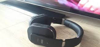 Fernseher Mit Bluetooth Nachrusten Kopfhorer Technikkram Net