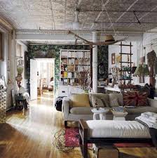 The it decor for eclectic decorating fusions | design. Pin On Boho