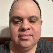 Memories of Uncle Oscar and Lonzo in Metcalfe County