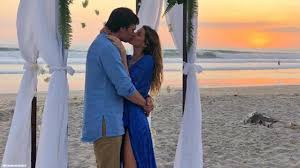 Februar 2018 wird sich zeigen, wer das rennen im super bowl 2018 machen wird. Gisele Bundchen Ihr Mann Tom Brady Schwangerte Eine Andere Karnaval Com