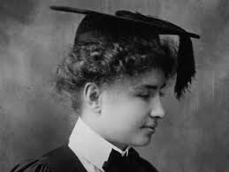 Image result for helen keller