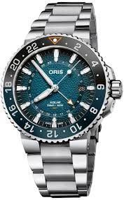Serial numbers are the unique string of numbers and/or letters that are stamped on goods of value. Oris Whale Shark Limited Edition 01 798 7754 4175 Set Starting At 2 517 00 Irisimo Com