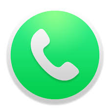 Best 59 Facetime Backgrounds On Hipwallpaper Facetime Wallpaper Facetime Wallpaper Prank And Facetime Wallpaper Dope