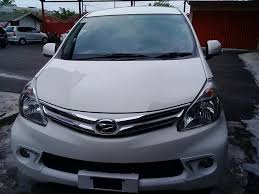We did not find results for: Salon Mobil Gloss Detailing Ciamis Home Facebook