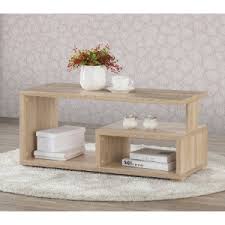 Newest marble effect mdf top beech wood legs center table. Coffee Tables Living Room Furniture The Range