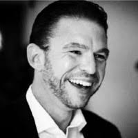 300+ "David Vilchez" profiles