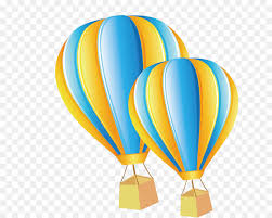 Hot air balloon library romantic hot air balloon great hot air balloon race creative hot air balloon hot air balloon with rabbit blue hot air balloon cartoon hot air balloon. Hot Air Balloon Cartoon Png Download 1939 1547 Free Transparent Hot Air Balloon Png Download Cleanpng Kisspng