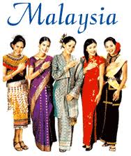 Antara pantang larang yang terkenal adalah dilarang untuk memaku atau memahat, menggali. Gambar Pelbagai Kaum Di Malaysia