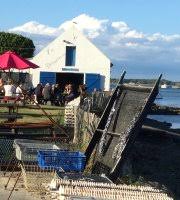 The 10 Best Restaurants Near Hotel Le Neptune In Locmariaquer Morbihan Tripadvisor