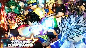 Only one suzaku can be placed per player, and he cannot be sold. Update All Star Tower Defense Codes Wiki 2021 All Star Tower Defense Codes 2021