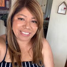 A woman is speaking out after she intervened during an immigration raid at  a Torrance car wash and helped prevent one worker from being detained by  federal agents. The incident happened in