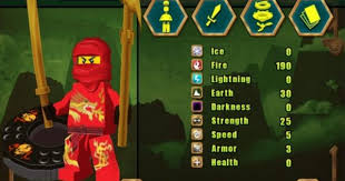 Lego Ninjago The Final Battle Best Kids Apps Ipad Iphone Kids App Lego Ninjago Ninjago