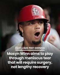 The Ferguson police officer severely injured in a protest this summer is no  longer unconscious, a family friend said