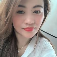 Big shout out to my newest top fans! 💎 Marilyn Orais, Kakazelma Herbito,  Toto Rd Diez, Elme Besiyos Arce, Risalyn A. Aguila, Elizabeth Sebastian,  Jessie De Leon, MA RI ZA, Filmar Jayo,