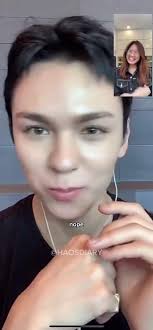 Vernon Bc Girls Leolist