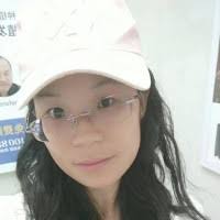 Michelle Shu LED Linear Lighting Manufacturer