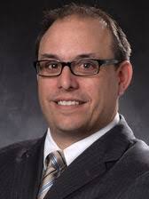 David Bortnick's Instagram, Twitter & Facebook