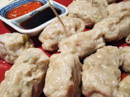 Ces prochaines réglementations ne s'appliqueront qu'à l'achat d'électroménager, aux réservations d'hôtel, aux locations de voitures ou encore aux achats de billets de tant que les commerçants resteront libres de choisir les pays de livraison, cela ne changera rien pour les réunionnais. Bouchons Reunionnais Recette Traditionnelle Facile Sans Pate Won Ton Recettes De Papounet