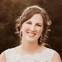 Hannah Marie Cornwell Obituary