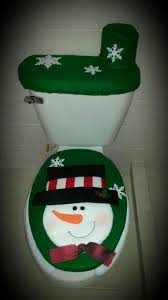 Juegos de regalo de baño para mujeres: F076a010eff429a93436349e07392a97 Jpg 540 960 Pixeles Juegos De Bano Decoracion De Bano Para Navidad Bano De Navidad