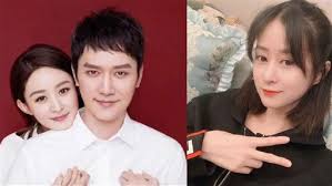 19가이드는 무료웹툰, 성인웹툰, tv다시보기를 이용하시는 분들을 위해 무료사이트 주소 및 한국야동,일본야동. Zpvf Fp7hjvmim