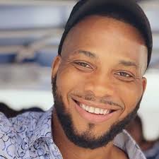 Watch The Barbados Project (2022) Full Movie Free Online