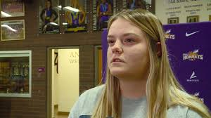 @Josh_Ayen's video Tweet