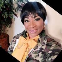 10+ "Covington Smith" profiles