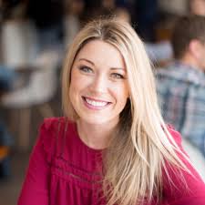 Bryanna Jordan Ludwig and Ryan Matthew Grebe's Wedding Website