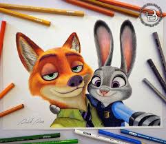 50 Beautiful Color Pencil Drawings From Top Artists Around The World Color Pencil Drawing Disney Drawings Cartoon Drawings Color your favorite cartoon hero's with thousands of cartoon coloring pages for kids.