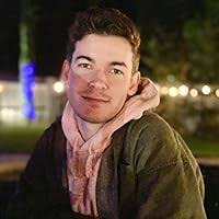 The Voiceless Scream by Charlotte Easter Earl