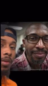 You never know what someone is going thru..💔