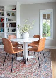 Pin On Home Decor Inspiration