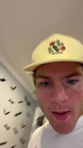 Anthony Swim Lifejacket Beach Photo