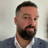 David Struthers's Instagram, Twitter & Facebook