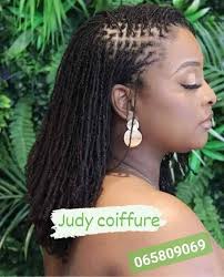 056835618 Judy coiffure