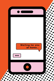 Sexy Texts To Send Tonight - Flirty Texts To Turn Him On