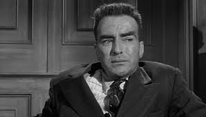 And So It Begins...: Montgomery Clift: A Career Appreciation