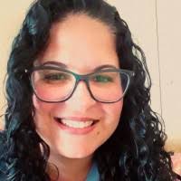 1800+ "Menezes Souza" profiles