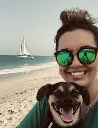 This is my life till January ! And we are #therapist even when our life's  are rough #hairstyles #haircolor #hairstylist #orlandoflorida