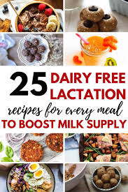Pin On Lactation Recipes