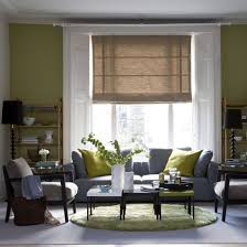 Sense And Simplicity April 2012 Living Room Green Quality Living Room Furniture Living Room Grey