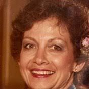 Schaaf Family Obituaries