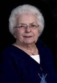 Search Dianne Green Obituaries and Funeral Services