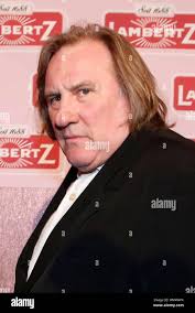 Buehlbecker hi-res stock photography and images