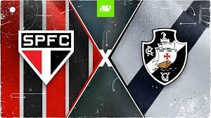 São paulo is unbeaten in the last 5 games coming into this fixture against vasco da gama, having won 4 and drawn 1. Sao Paulo X Vasco Watch The Prime Time Zone Broadcast Live Prime Time Zone Sports Prime Time Zone