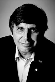 Structured Ammonia Carriers for Selective Catalytic Reduction